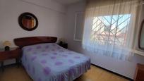 Bedroom of Flat for sale in Salou  with Heating and Balcony