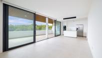 Kitchen of Apartment for sale in Fuengirola  with Air Conditioner, Terrace and Storage room