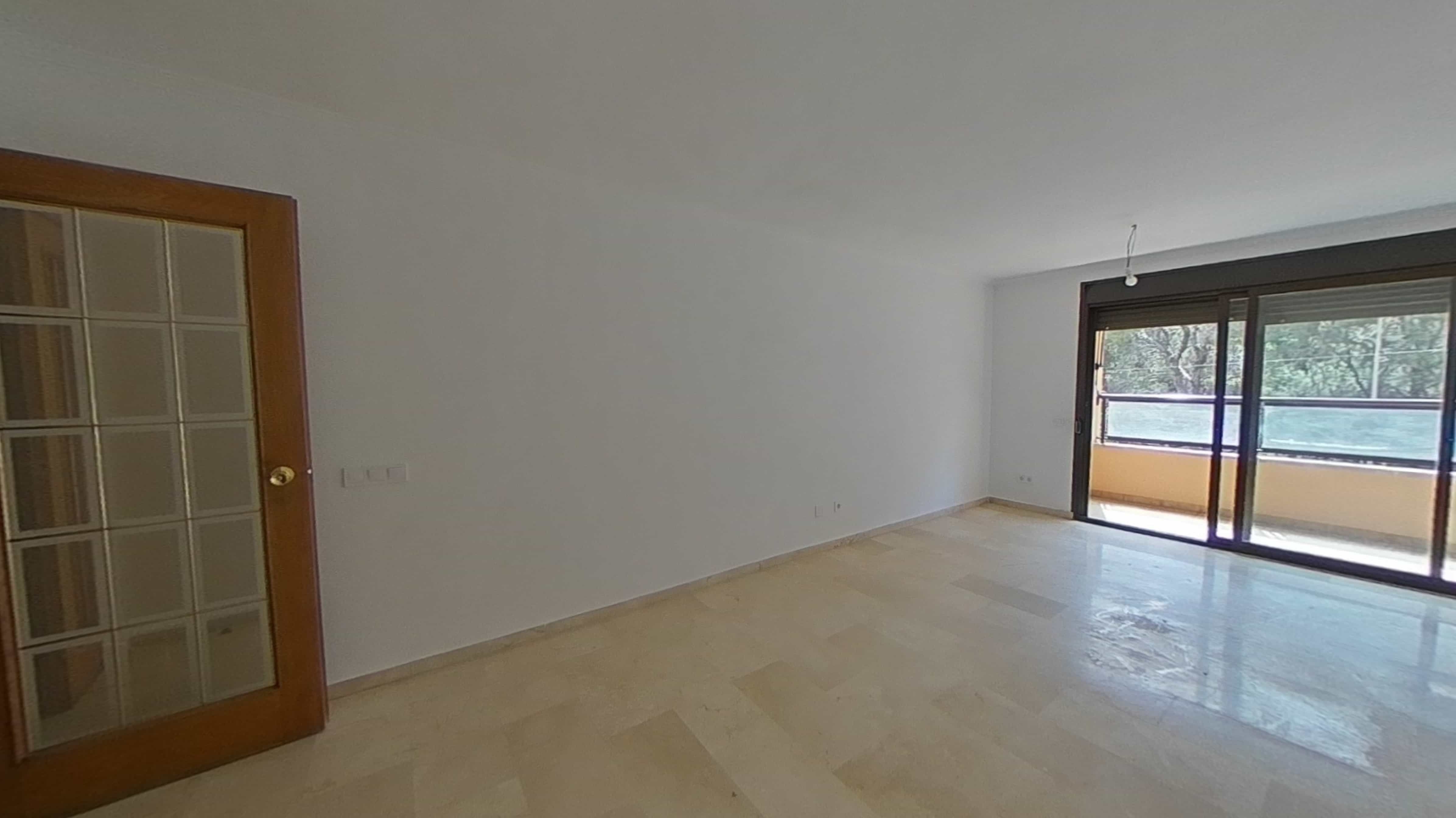 Flat for sale in  Palma de Mallorca  with Storage room