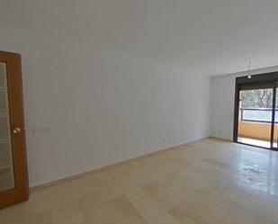 Flat for sale in  Palma de Mallorca  with Storage room