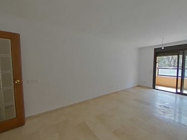 Flat with pool for sale in Cm Cala Major