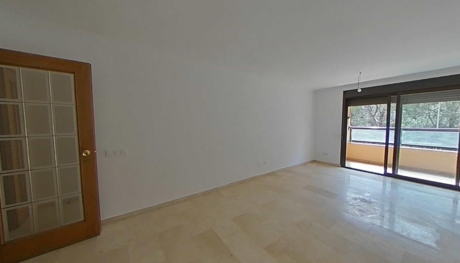 Foto 1 de Pis en venda a Cm Cala Major, Cala Major, Illes Balears