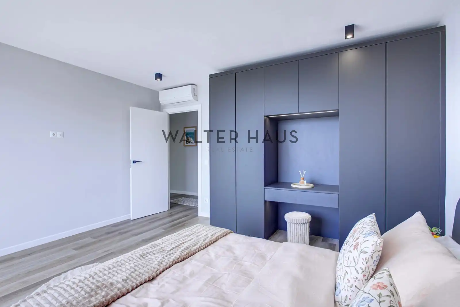 Haus mit Terrasse zum Verkauf in Carrer del Puig Brull 87, imagen 28