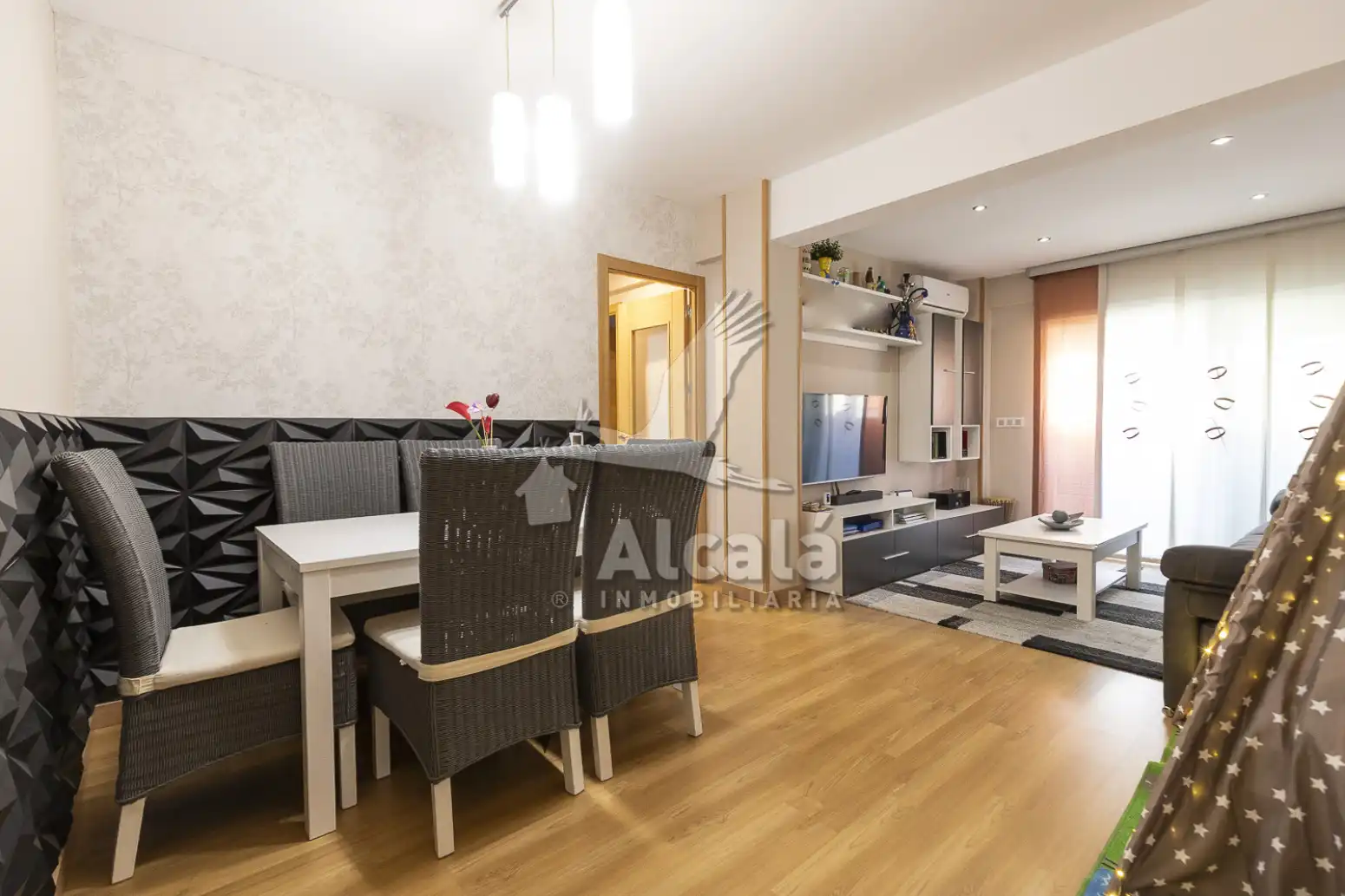 Piso con jardín en venta en Colonia - Bripac, imagen 3