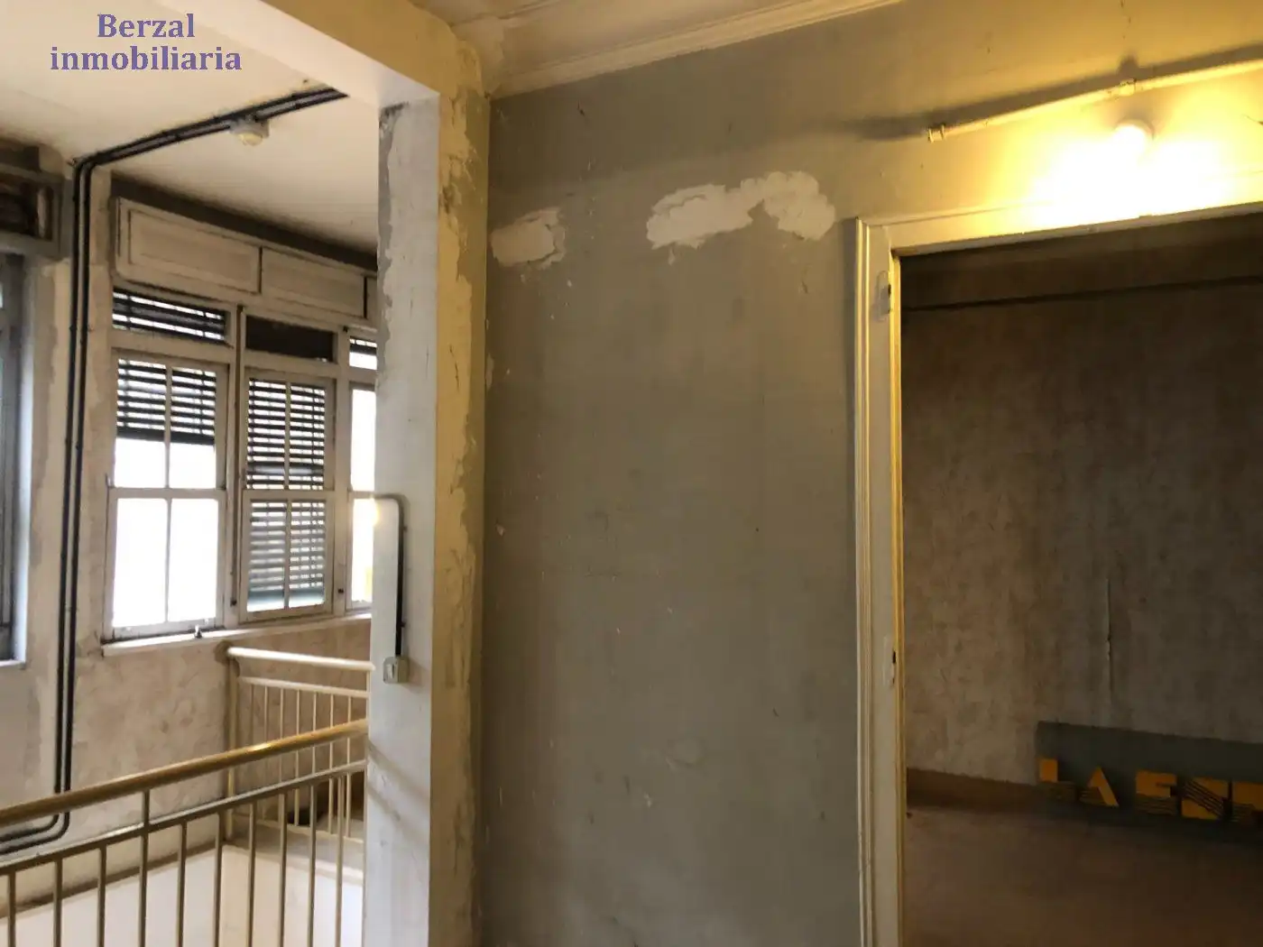 Local comercial de lloguer a Calle Vara de Rey, imagen 15