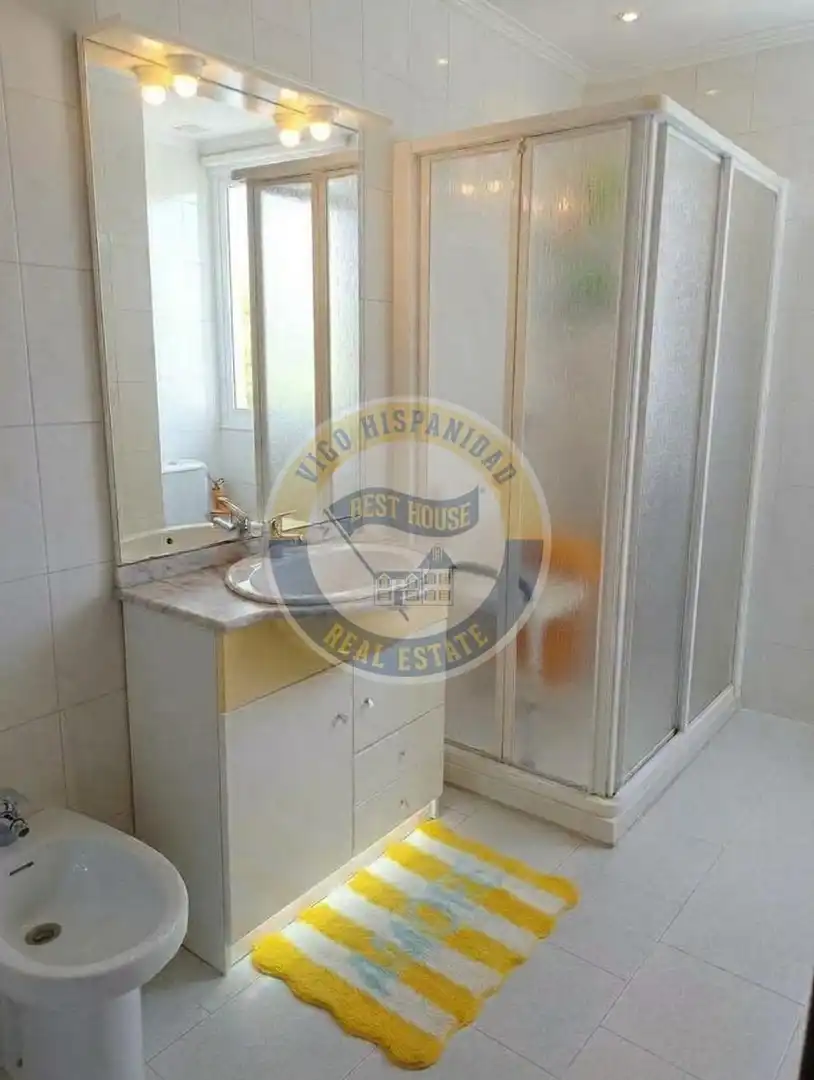 Maison à vendre à Bembrive, imagen 17