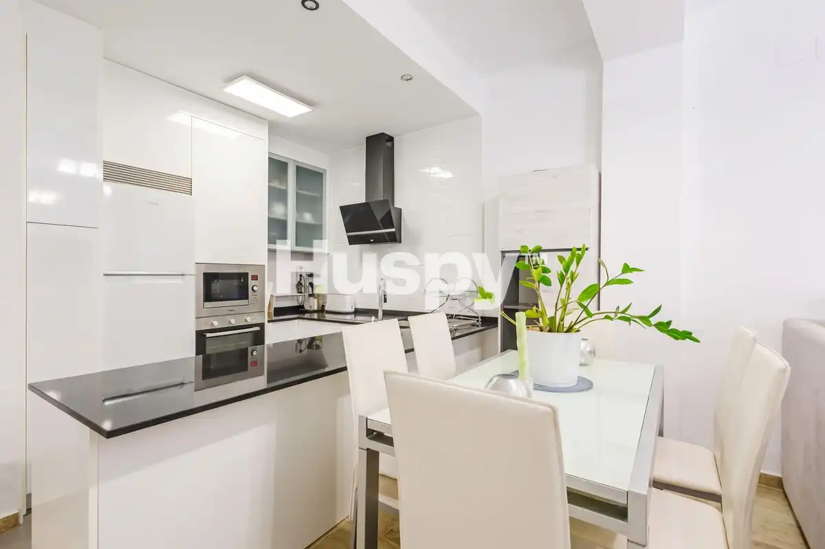 Appartement avec terrasse à vendre à Calle Orion, imagen 9