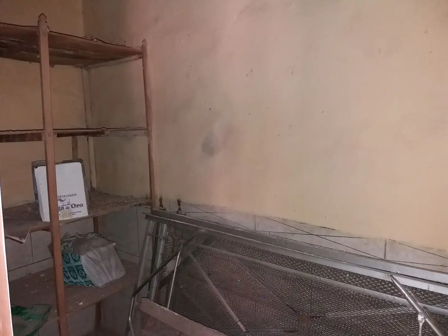 Maison à vendre à Aliseda, imagen 34