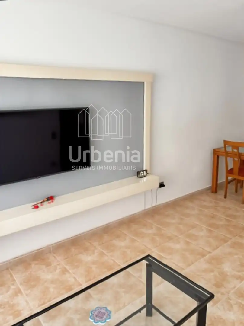 Appartement à vendre à Banyeres, imagen 5