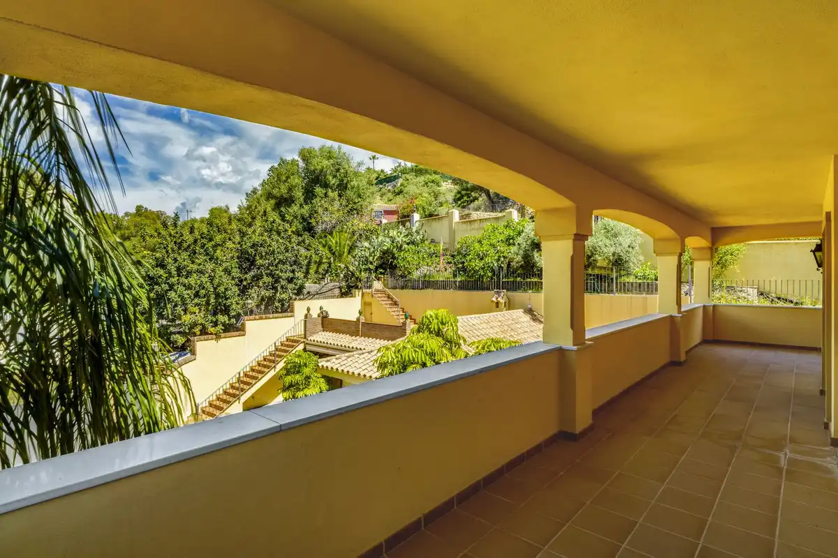 Habitatge amb piscina en venda a Desconocido 2, imagen 42
