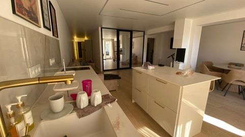 Foto 3 de Piso en venta en La Veleta, Torrevieja