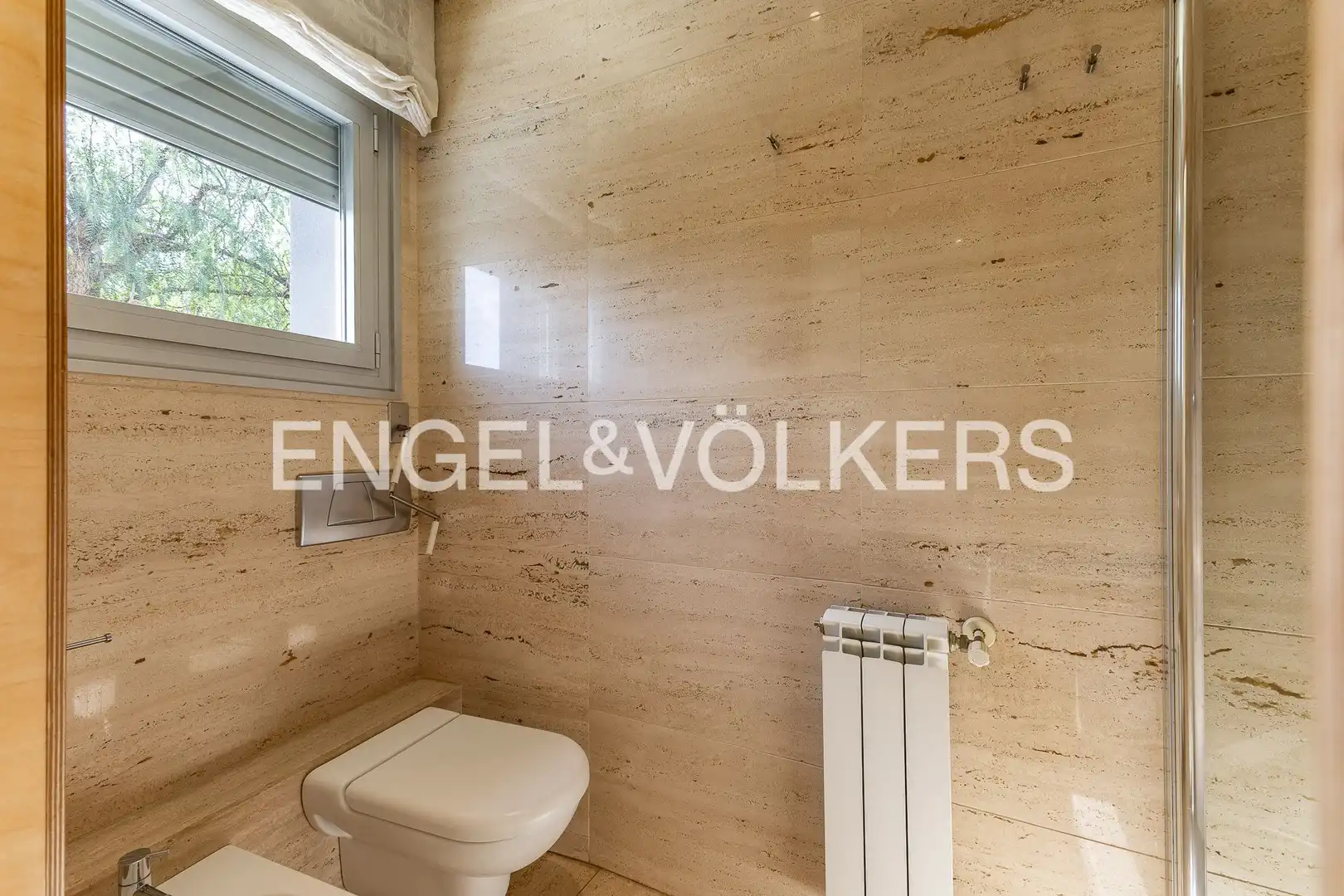 Casa con terraza en venta en Arxiu, imagen 23