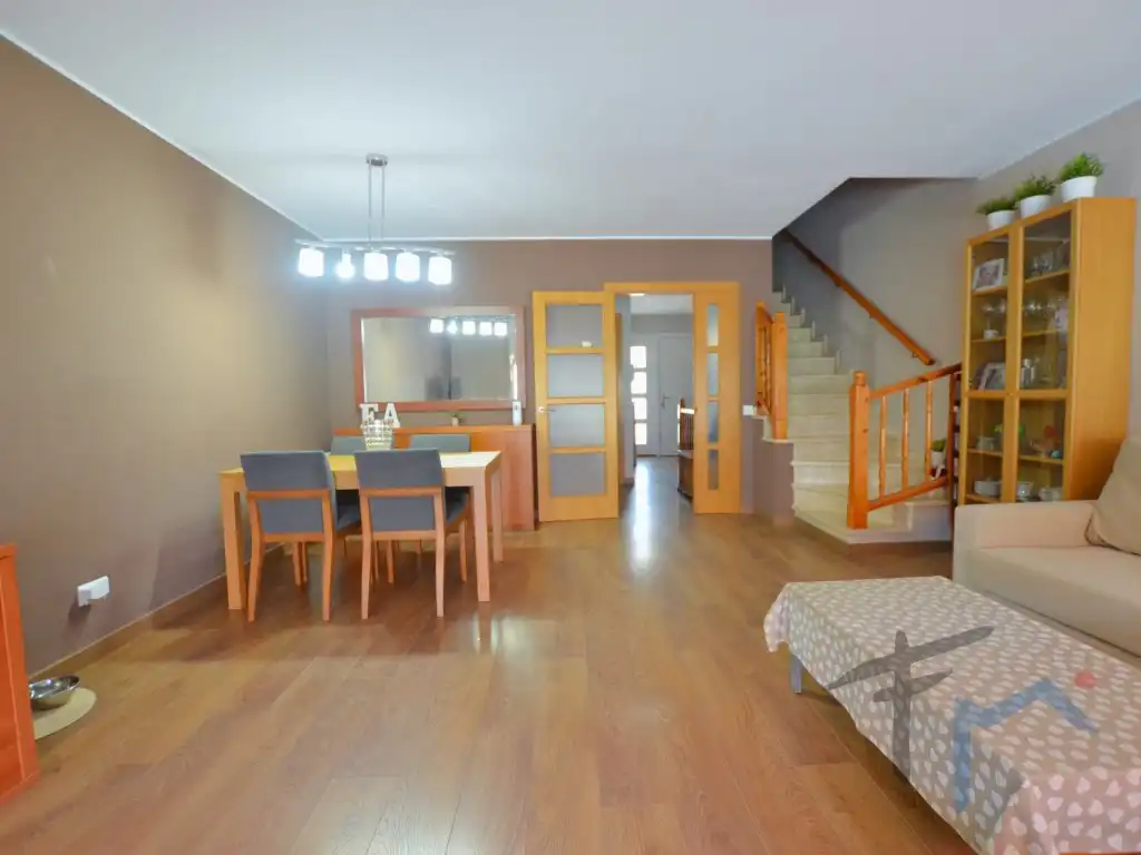 Maison mitoyenne à vendre à Calle Noguera, imagen 15