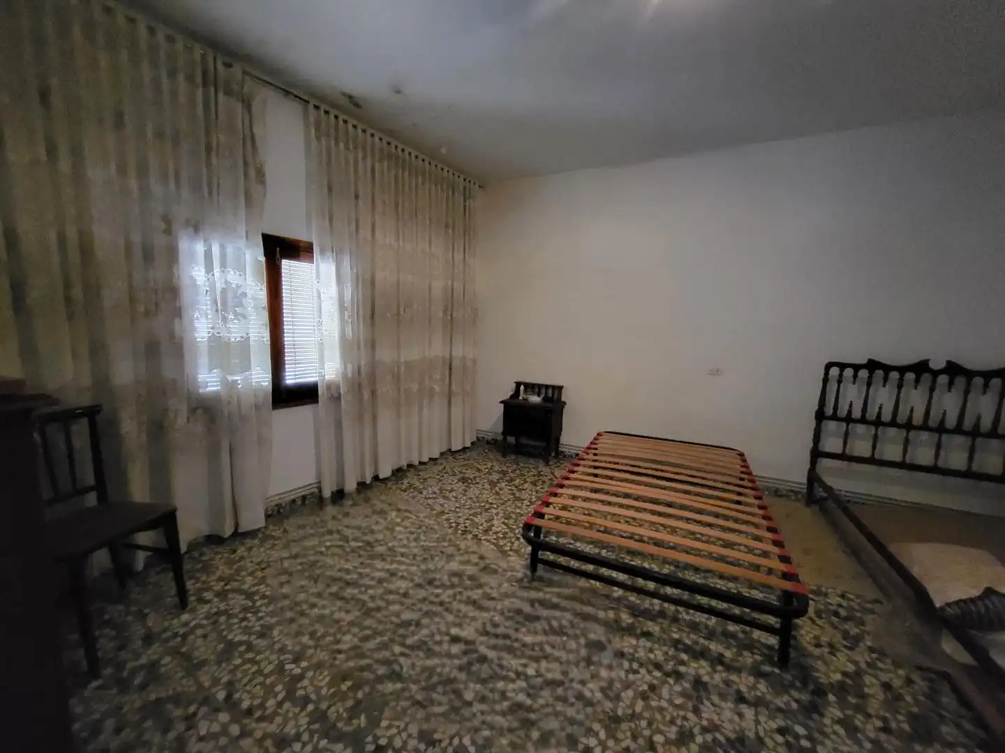 Casa amb terrassa en venda a Sisante, imagen 22