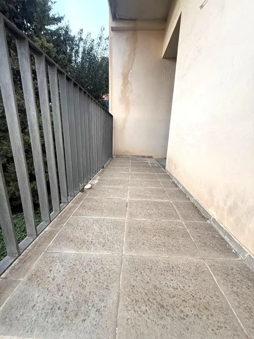 Maison avec jardin à vendre à TOMAS BRETON, imagen 16