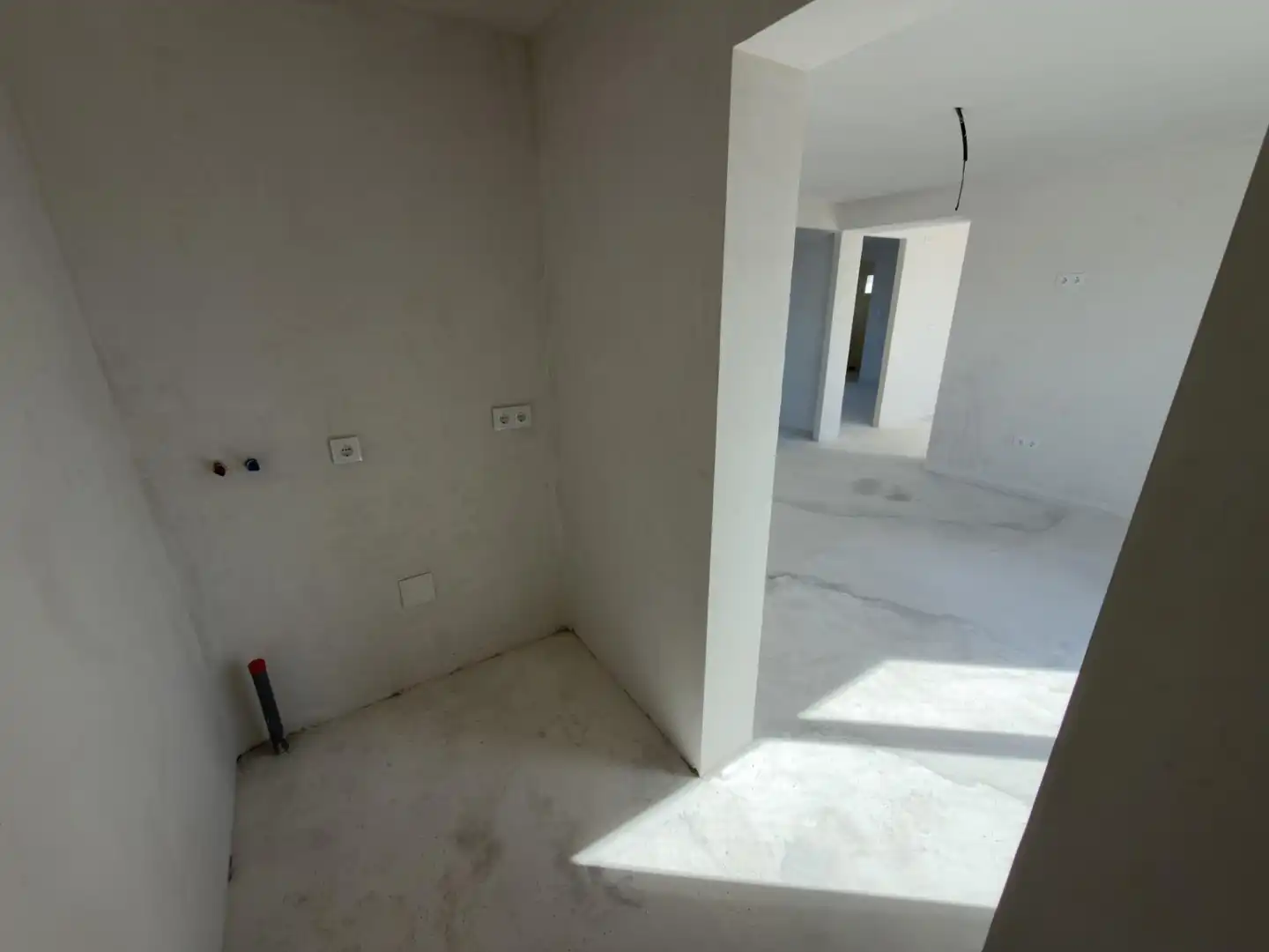 Casa o xalet en venda en Los Montesinos amb Aire condicionat, Calefacció i Jardí privat