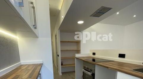 Foto 2 de Piso en venta en Calle Enrique Morera, Centre, Viladecans