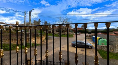 Photo 4 of Houses for sale in Plaza Lezana de Mena, Valle de Mena, Burgos
