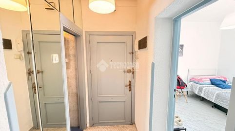 Photo 2 of Flat for sale in El Perchel, Ciudad Real Capital