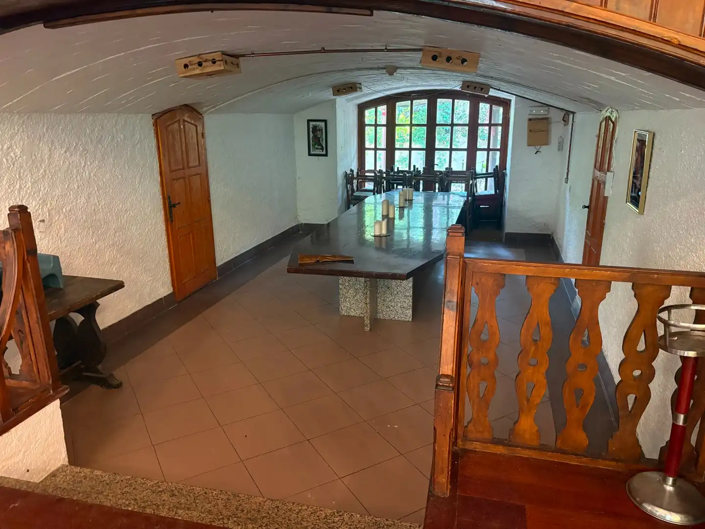 Business premises for sale in Vallirana, imagen 56