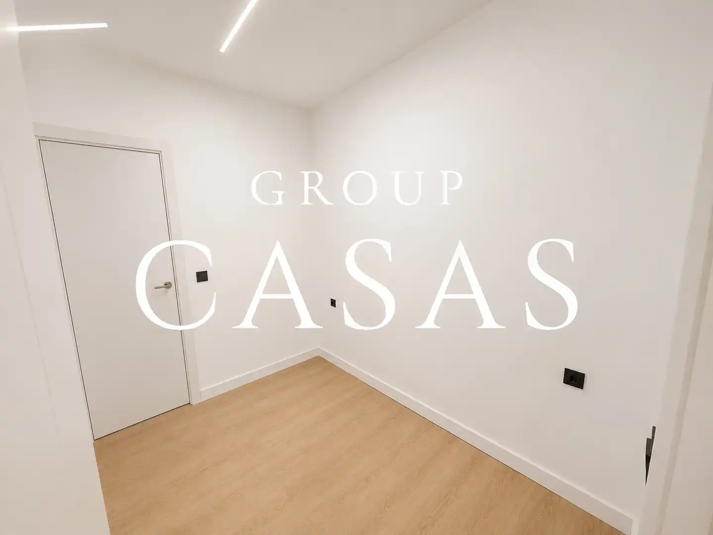 Flat for sale in Santa Eulàlia, imagen 5