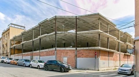 LOCAL COMERCIAL EN VENDA  A IGUALADA  PASSEIG VERDAGUER