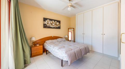 Photo 5 of Flat for sale in Rincón Alto, Benidorm