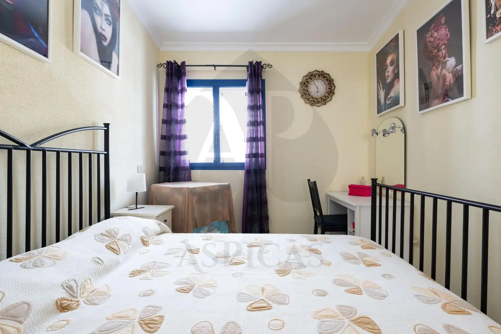 Semi-detached house for sale in ISLA DE GRAN CANARIA 22, imagen 22