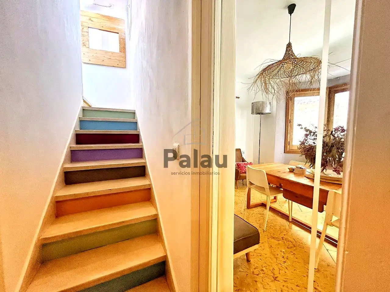 Casa en venta en Ciutadella, imagen 30