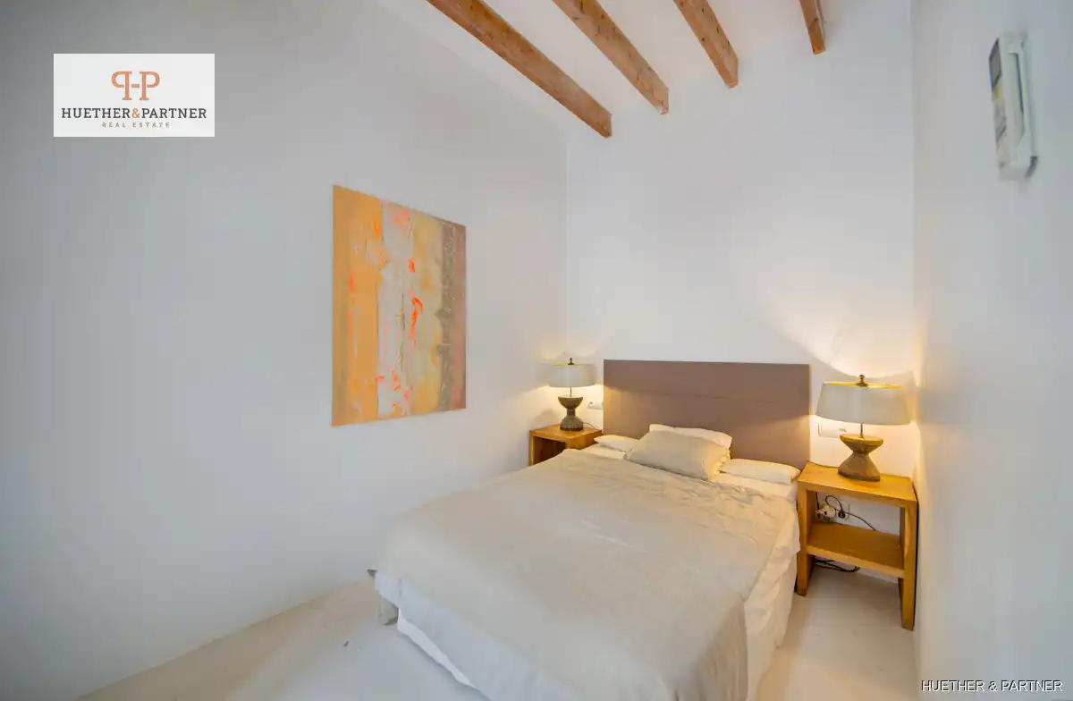 Reihenhaus zum Verkauf in Sant Llorenç des Cardassar, imagen 9