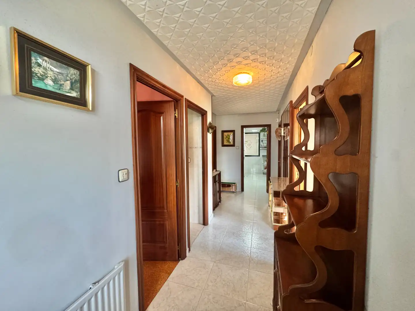 Houses for sale in Arteixo  with Heating, Private garden and Parquet flooring