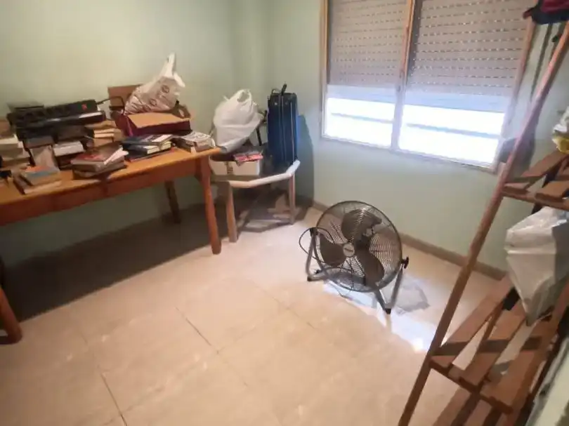 Pis en venda en Elche / Elx amb Aire condicionat i Balcó