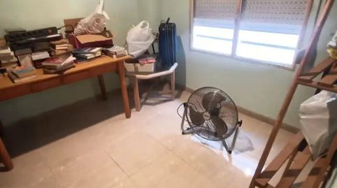 Foto 3 de Pis en venda a Avinguda de Novelda, 76, Carrús Este, Elche / Elx