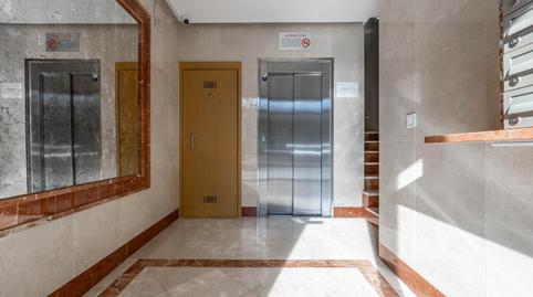 Foto 4 de Pis en venda a Plaza Sol y Luna, Barrio de Zaidín,  Granada Capital