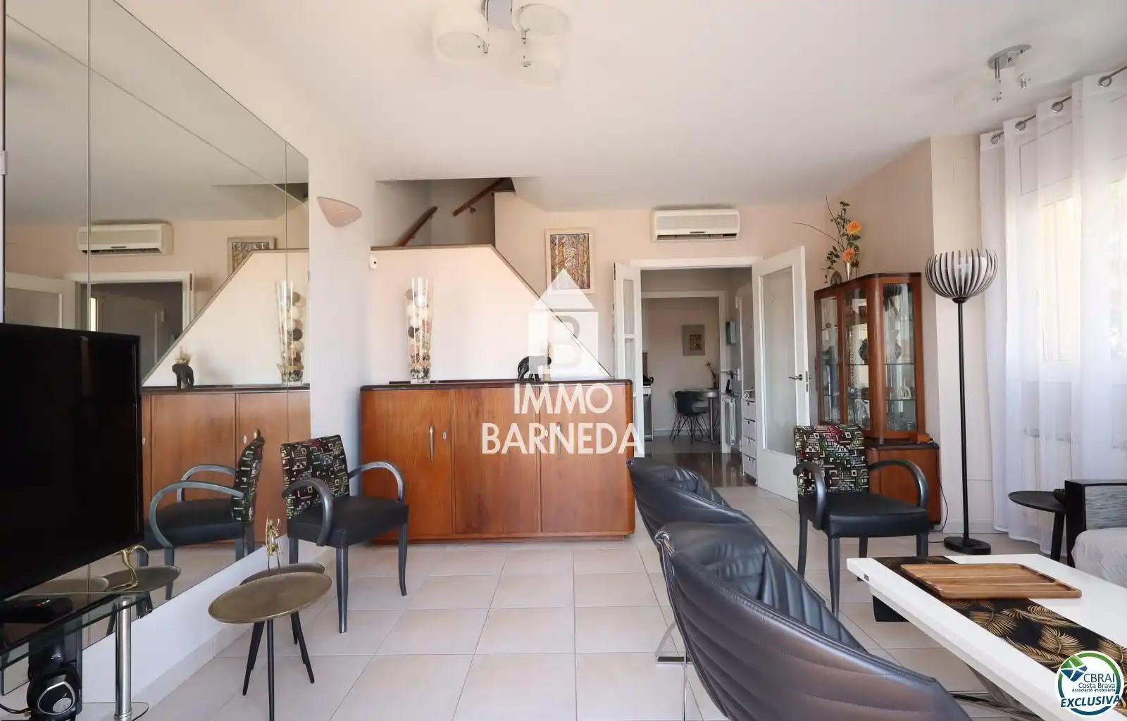 House with garden for sale in Port de la Selva 40, imagen 8