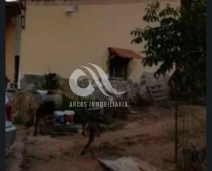 Casa o xalet en venda a Cerro Muriano