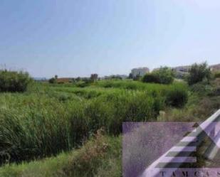 Residential for sale in Alcudia de Veo