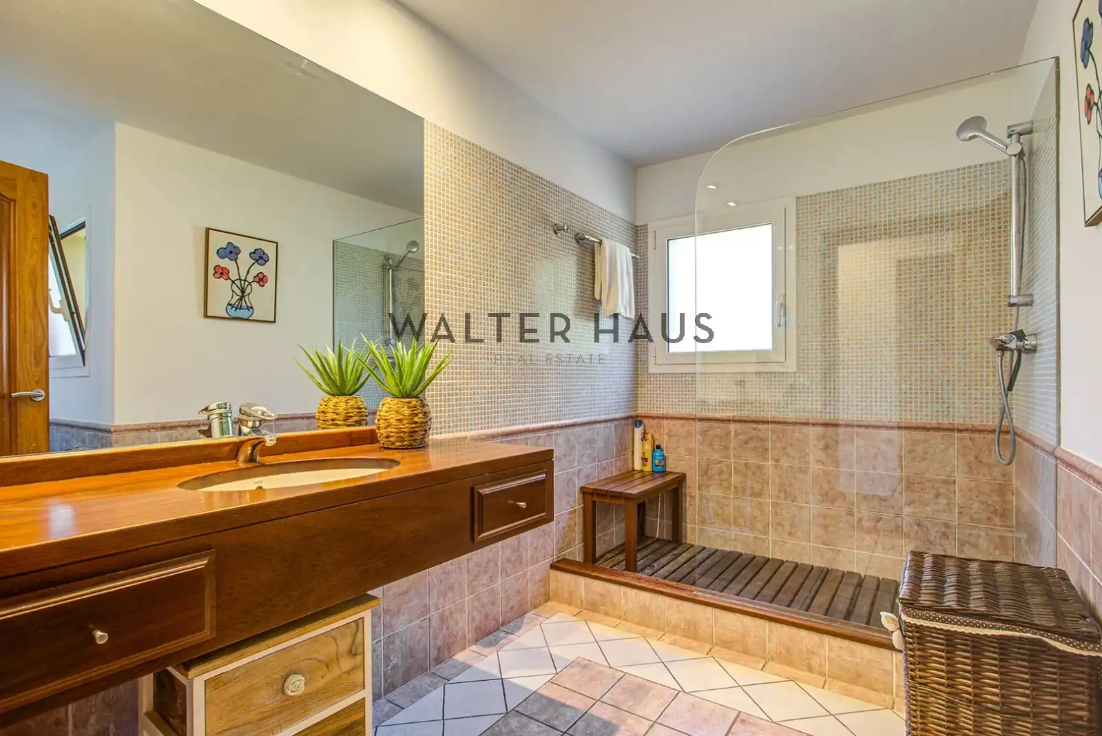 Villa con terrazza in vendita a Carrer Onze de Setembre, imagen 14