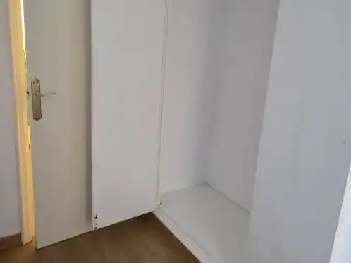 Wohnung zur Miete in  Barcelona Capital mit Terrasse und Balkon