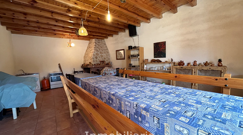 Photo 3 of Country house for sale in Diseminados, Santa Cruz de la Salceda, Burgos