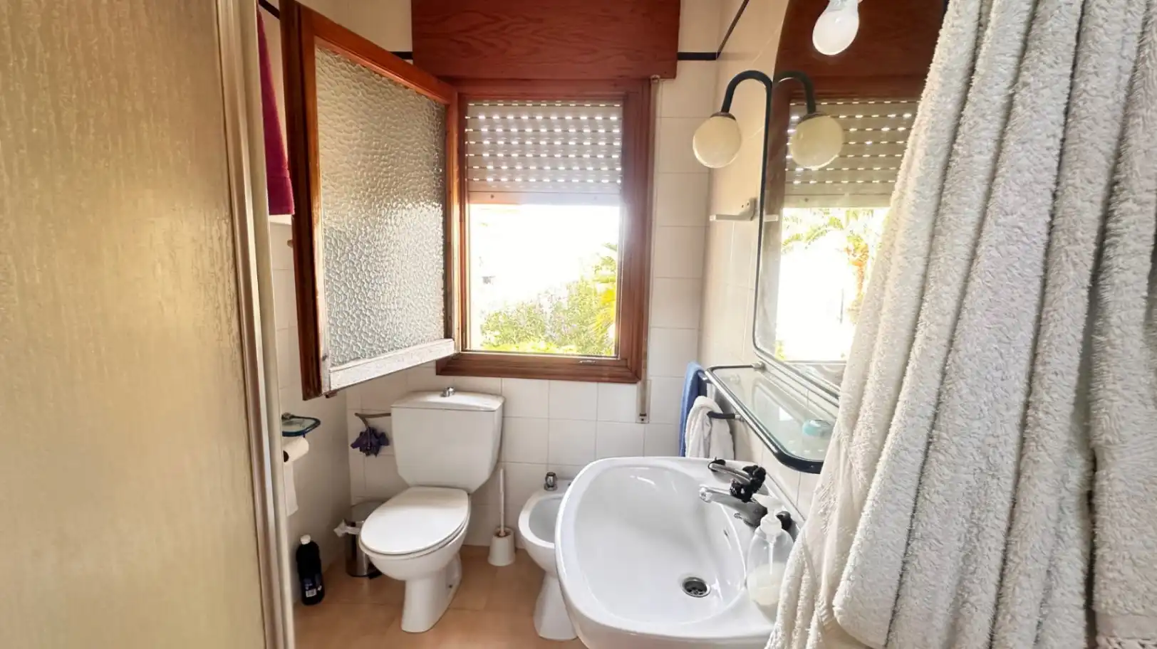 Detached house with garden for sale in Las Marinas / Les Marines, imagen 18