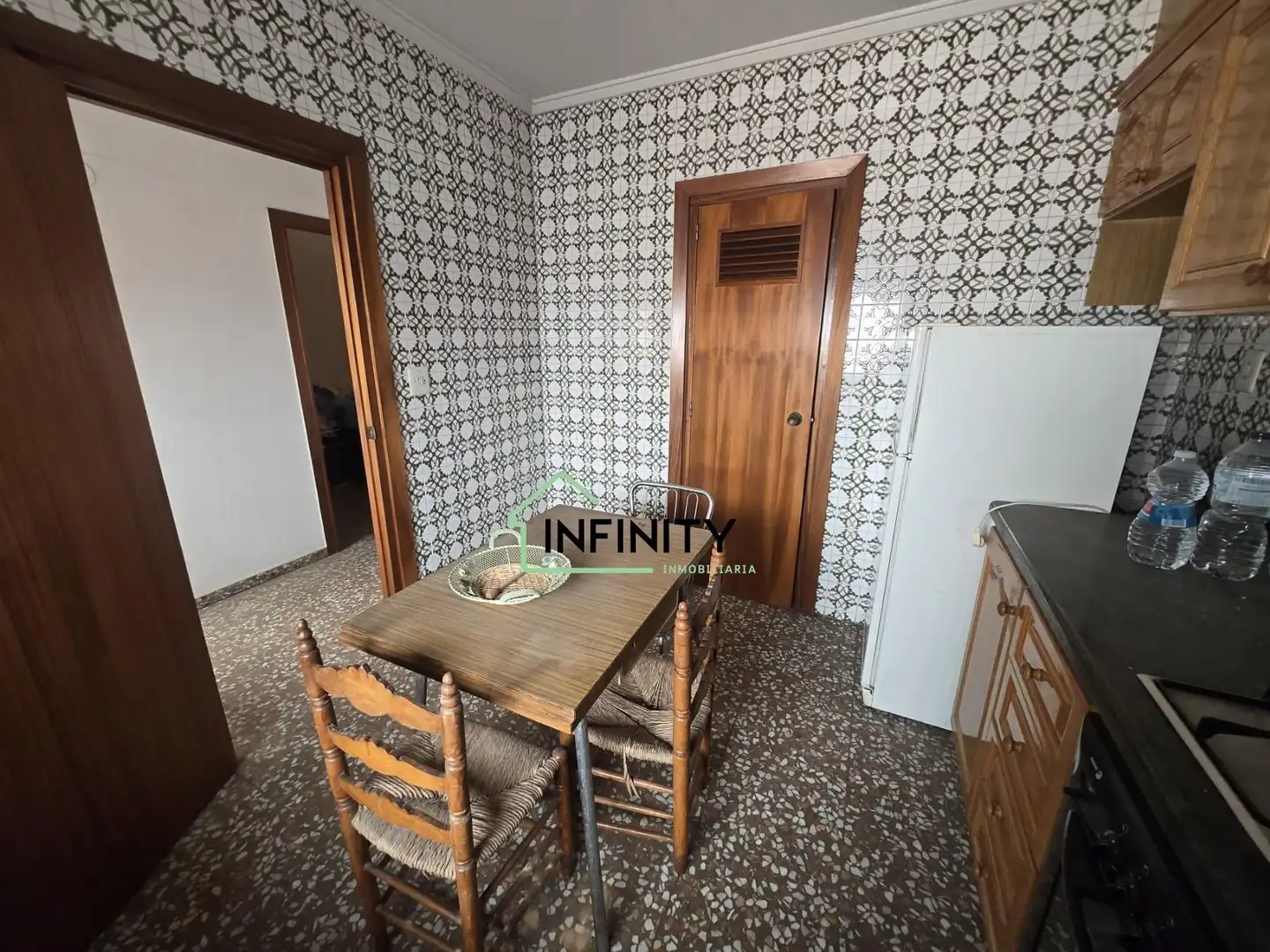 Residencial en venda a La Font d'en Carròs, imagen 2