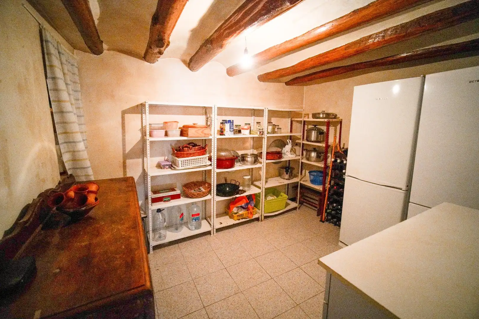 Casa en venda a Calle Calle de García Brieva, imagen 17