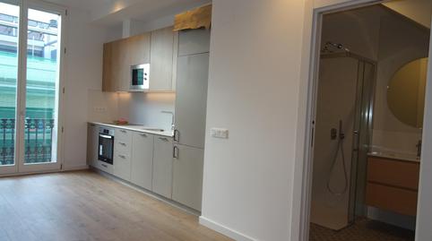 Photo 3 of Duplex to rent in Centre, Barcelona