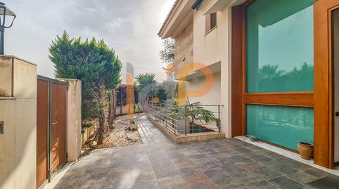 Foto 4 von Haus oder Chalet zum Verkauf in Huércal-Overa, Almería