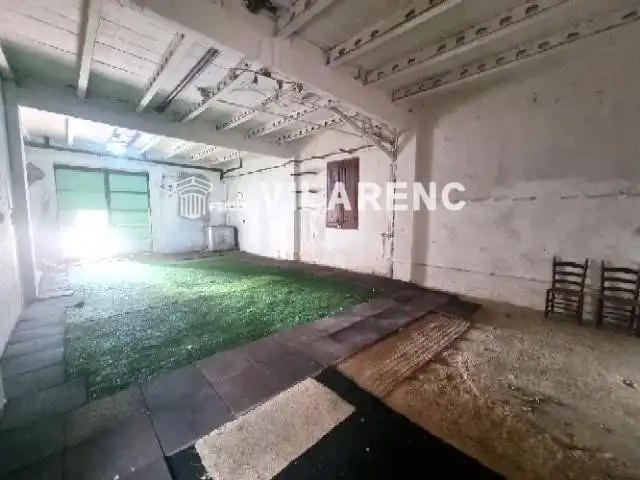 Villa avec jardin à vendre à Catalunya, imagen 19