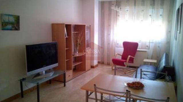 Apartamento en Venta en Castellanos de Moriscos