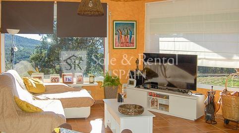 Photo 3 of House or chalet for sale in Santa Cristina Poble, Girona