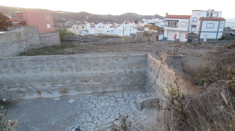 Foto 5 de Residencial en venda a Calle Practicante M. González, 195, Moya (Las Palmas), Las Palmas