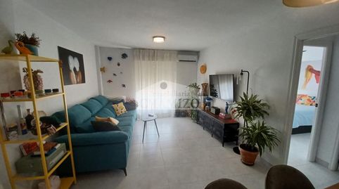 Foto 2 de Piso en venta en Calle San Francisco, 43, Villanueva de la Serena, Badajoz